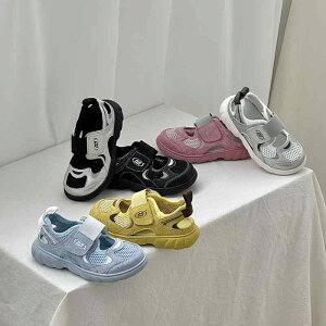 T_ LbY X|[cT_ j̎q ̎q qC ʋC ^C xN tbg\[ o[\[ n i ct ۈ牀 wZ [Jbg xr[u[ oGsN 