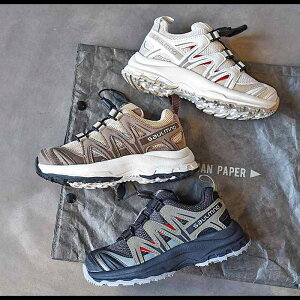 Xj[J[ LbY qC j̎q ̎q ^C ʊw X|[cV[Y y ʋC ~ ct w w ubN x[W J[L H~