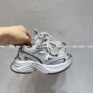 Xj[J[ LbY qC j̎q ̎q ^C ʋC bV Vo[ @ EVA tH y ~ i