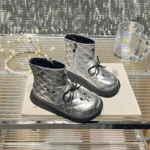 u[c LbY ̎q qC H~ vZXu[c V[gu[c  ~ tFCNU[ F ǐF (x2)