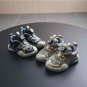 Xj[J[ LbY H~ q ]R  ^C j̎q ̎q w y ~ ʊw ig