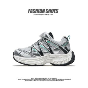 Xj[J[ LbY q j̎q ̎q X|[cV[Y bV ʋC AEghA jOV[Y ^C i EVA Vo[ t