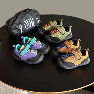 oRC LbY qp h ~ j̎q ̎q ^C AEghAV[Y ʊw ig tďH~   J[L