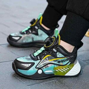 Xj[J[ LbY qC  X|[cV[Y U[ h ~      y ^C 7 8 9 10 11 12 13 14 15 16 tďH~