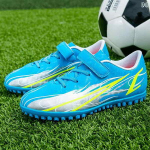 TbJ[V[Y LbY qp }WbNe[v XpCN X^bh g[jOV[Y ~ ʋC lHv tďH~   