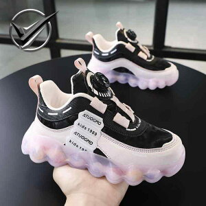 Xj[J[ LbY qC ̎q ^C H~ v u[ sN y ~ NbV i