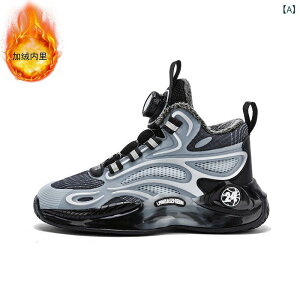 oXPbgV[Y j̎q qp H~ ~ X|[cV[Y ^C RȂ Xj[J[ 4 5 6 ubN u[ IW