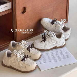 Xj[J[ LbY qC tH ^C ؍ j̎q ̎q w w ^  ʊw ₷ _炩 S F J[LF(x5)