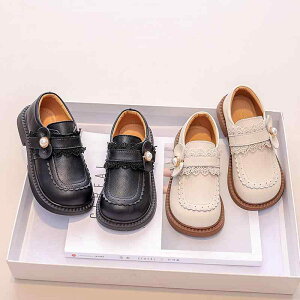 C qC tH[}V[Y LbY ̎q ^ vZXV[Y   H t ~ [t@[ }WbNe[v i \   w