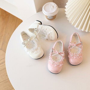 C LbY [t@[ qC ̎q vZXV[Y oGV[Y  ~ Ȑ @ i tH sNn x[W(x5)