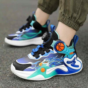 Xj[J[ LbY j̎q ^C t X|[cV[Y RȂ ]obN ~     4 5 6 w w v