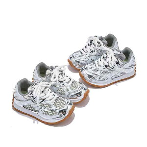 qC LbY Xj[J[ j̎q ̎q ^C ʋC y ~ t ig Vo[