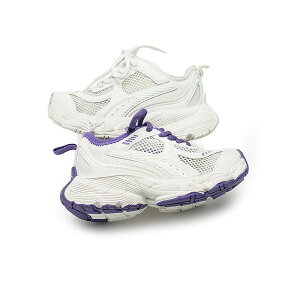 Xj[J[ LbY q bV ʋC X|[cV[Y JWAV[Y j̎q ̎q ^C y ~ CF t H~  (x2)