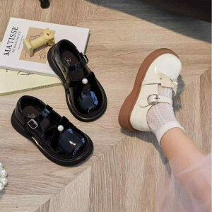 C LbY ̎q vZX V[Y  V[g u[c h ~ ubN x[W H(x5)