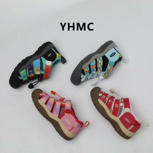 T_ LbY j̎q ̎q X|[cT_ qC _炩C ~ striped sNn F c w AEghA ig 킢 ʋC Lk