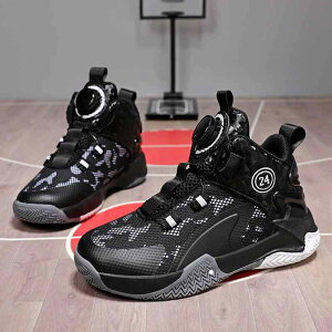 Xj[J[ LbY j̎q qC X|[cV[Y jOV[Y ʊw ^ ̈ i     H ~