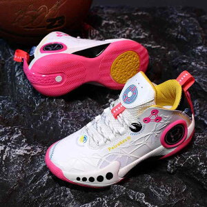 oXPbgV[Y LbY j̎q q w Kp X|[cV[Y [Jbg Xj[J[ 8089 W C{[J[  sN @ S tďH~