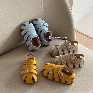 T_ LbY jp qC U[ \tg{g ؂ T_ ̎q j̎q 킢  JWA ig o 17cm 18cm 19cm 20cm 21cm 22cm(x5)