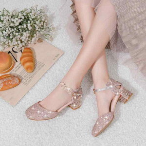 T_ LbY ̎q nCq[ o^tC  vZX o[\[ _炩 S n lv tH[} \  Vo[ F S[h F sNn