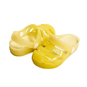 T_ LbY Of[VJ[ 2way r[`T_ j̎q ̎q c w PVC ig