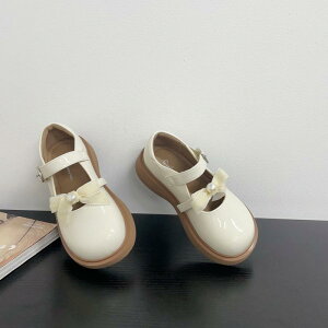 C ̎q tH[} V[Y {  Xgbv [q[  Gi H~ ubN x[W