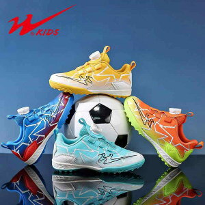 TbJ[V[Y j̎q TF w  g[jO  lH ϖ  jF