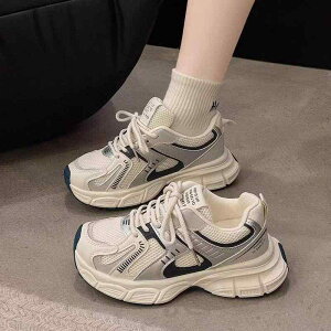 Xj[J[ LbY ̎q qC ʋC X|[cV[Y AEghA ^C Xb| S ~ u[ 16cm 17cm 18cm 19cm 20cm 21cm 22cm