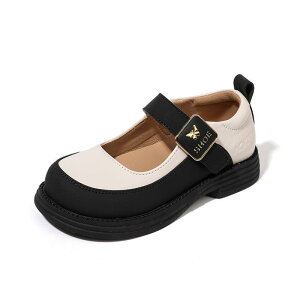 qC ̎q [t@[ tbgV[Y v x[W  oCJ[ w@ 킢 ₷ 26 27 28 29 30 31 32 33