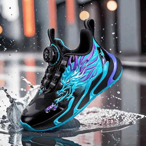 Xj[J[ LbY j̎q qC ^C v X|[cV[Y jOV[Y   [ IW  H~