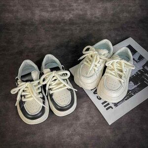 LbY Xj[J[ j̎q ̎q xr[ c ^C jO V[Y _炩C ~ H~ ubN x[W(x2)