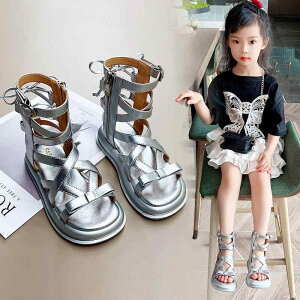 T_ K[Y LbY qC [} _炩C @ x[W F sNn w ct ۈ牀 ʉ ig 킢 TChWbv