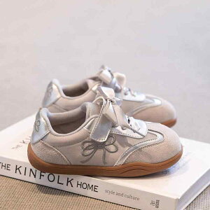 Xj[J[ LbY ̎q qC ^C  ct ۈ牀 [Jbg }WbNe[v xN S ʊw ig sN Vo[ tH