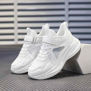 Xj[J[ LbY q j̎q ̎q ^C jOV[Y ʋC ~ y   t H~