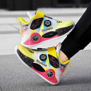 Xj[J[ LbY j̎q oXPbg{[V[Y bV ʋC X|[cV[Y qC WjA w w H~ wN ^  zCg