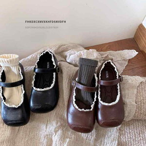 C qC ̎q tH[}C LbY c tH [t@[ vZXV[Y tbgV[Y ؂ @  uE ubN n ~ ig  킢