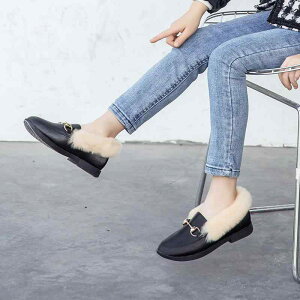 C q [g V[Y ̎q vZX V[Y xxbg ؂ K[Y V[g u[c LbY 킢 ₷ g ~ H~(x2)