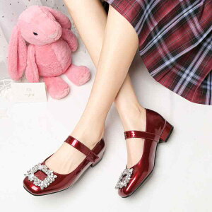 C/u[eB qC ̎q tH[} V[Y [q[ pvX Gi [WF[ Xgbv XNGAgD //Cbh tH~