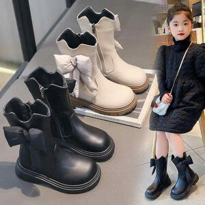 u[c LbY ̎q q u[c vZXu[c Ou[c tH[} v H~ ig 킢 n   ubN x[Wn