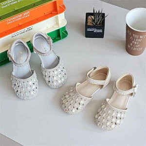 �T���_�� �L�b�Y ���̎q �v�����Z�X �V���[�Y �q���C �t�H�[�}�� ���\�� �L���L�� ���C���X�g�[�� �c�t�� ���w�� ���킢�� ������� �t�� ������ ���w�� �V���o�[ �s���N