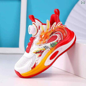 Xj[J[ LbY j̎q ^C qC bV ʋC X|[cV[Y oXPbg{[V[Y ~ y 4 5 6 t