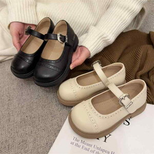 C/u[eB LbY/qC tH ? qp [t@[ Xb| tbgV[Y ubN/x[W 14cm 15cm 16cm 17cm 18cm 19cm 20cm 21cm w@ 킢 ₷ ₷
