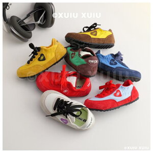 Xj[J[ LbY q ʋC  xNtype ^C j̎q ̎q c w ʊw ig ~ tH JWA g _炩 VRS ؊v