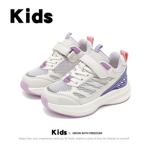 Xj[J[ LbY qC bV ʋC y ^C j̎q ̎q ct w tďH~   