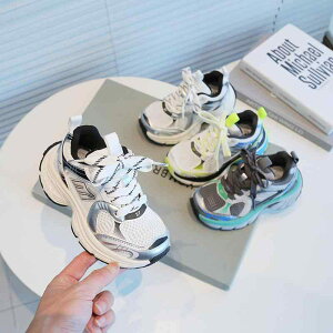 Xj[J[ LbY qC j̎q ̎q ^C H~ tH 哶 y ~ ʊw i  Vo[ sNn O[ O[ @ bV EVA }WbNe[v