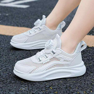 Xj[J[ LbY q j̎q ̎q bV ʋC ^C jOV[Y  F F 7 8 9 10 11 12 13 14 15 16 w w