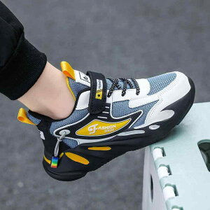 LbY Xj[J[ j̎q ^C t ʋC bV w w ig X|[cV[Y ~  F  O[  fj EVA ϖՐ }WbNe[v