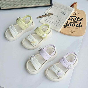 T_ LbY ̎q qC tbg vZXV[Y I[vgD ? S }WbNe[v F  킢 ct ۈ牀 wZ ʉ ʊw o