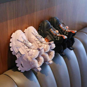 �X�m�[�u�[�c �L�b�Y �q�� ��l�������� �h�� �h�� ���� ���v �j�̎q ���̎q 7�� 8�� 9�� 10�� 11�� 12�� 13�� 14�� 15�� 16�� �u���b�N �s���N�n