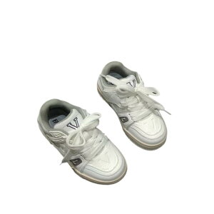 Xj[J[ LbY q jp  H~ h ^C ʊw i   [Jbg xN