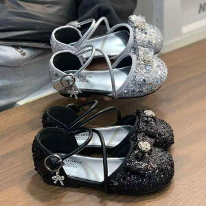 T_ LbY ̎q Ob^[   vZX  Vo[ 킢  qC ʊw ig o 7 8 9 10 11 12 t